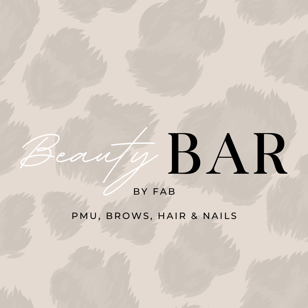 Beauty Bar by Fab - PMU & Fineline Tattoo